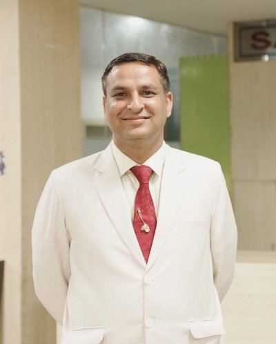Sanskaram-chairman-mahipal